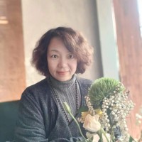 Elizabeth Ji Email