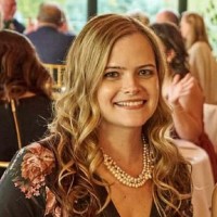 Kelly Zuniga Email & Phone Number