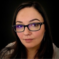 Cybertools, Inc. Employee Holli Baker's profile photo