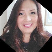 Pioneer Industries Employee Jazmin Sisco's profile photo