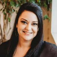 Courtney Martin Email & Phone Number
