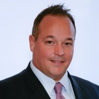 KMRD Partners, Inc. Employee Brian Heun's profile photo