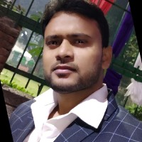 Klimbnow Employee Ravi Karan's profile photo