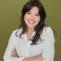 Datagrid AI Employee Samantha Heard's profile photo