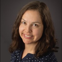ABYay! Employee Kara Durgin's profile photo