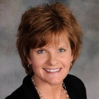 Silgan White Cap - Italia Employee Bba Karla Velasquez's profile photo