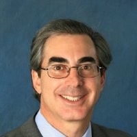 Larry Besterman Email & Phone Number