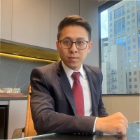 Gustavo Tsuda Email & Phone Number