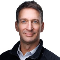 Steve Reupert