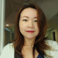 Fishman & Associates Employee Jai-Wei 甘嘉蕙's profile photo