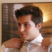 Massimiliano Battocchio Email