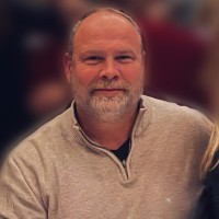 Excello Marketing Employee Dean Gallagher's profile photo
