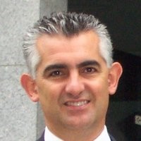Pegasystems Employee Javier Cabezas's profile photo