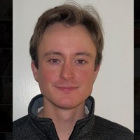 Thomas Derosa Email & Phone Number