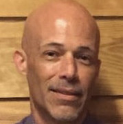 Alberto Rivera Santos Email
