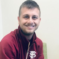 Bryan Earles Email & Phone Number