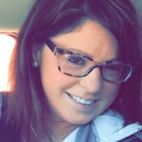 Surgical Associates, S.C. Employee Kelly Kieffer's profile photo