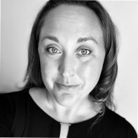 Avinode Group Employee Marie Östlund's profile photo