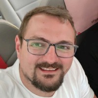 Romain Decherf's profile photo