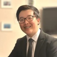 MiLi Employee Will Zhu's profile photo