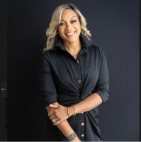 Simone Martin-Šulgan Email