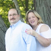 Beulah Land Baptist Church Employee Carl Silcox's profile photo