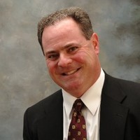 Jeff McRae Email & Phone Number