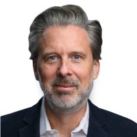 Verified Employee Christian Erlandson's profile photo