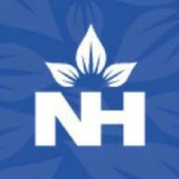 Narayana Health Employee Devi Shetty's profile photo