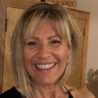 Jo Ritchie Email