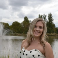 ShareForce Employee Bianca Le Roux CA's profile photo