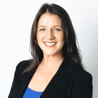 CXOsync Employee Ansley Travis's profile photo