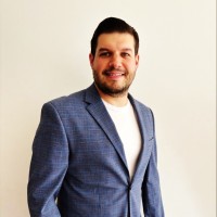 Welbe Care Employee Emilio Neri's profile photo