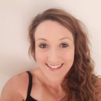Abingdon School Employee Amy Atkinson's profile photo