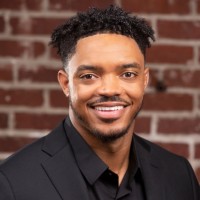 Keller Williams Capital Properties Employee Aaron Adams's profile photo
