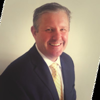 Mortgageflex Systems, Inc. Employee John McCrea's profile photo