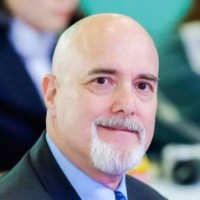 Stephen Ashkin Email & Phone Number