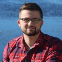 Christopher Hamilton Email & Phone Number