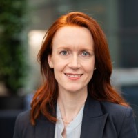 Marielle van de Pol Email