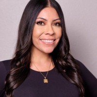 Jessica McMillin Email & Phone Number