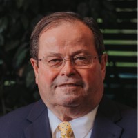 Edward Jones Employee Sheldon Clark's profile photo