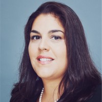 Cariann Palmese Email & Phone Number