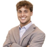 Noah Rose Email & Phone Number