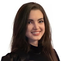 UCLA Department of Bioengineering Employee Mohadeseh Damirchi's profile photo