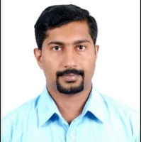 Abin Xavier Email