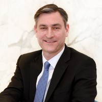 Ryan Mohr Email & Phone Number