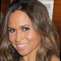 NVIDIA Employee Tracy Stone's profile photo