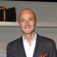 LA FARMACEUTICA S.P.A. Employee Stefano Maroni's profile photo