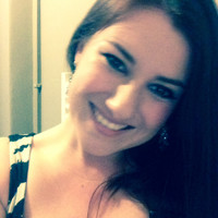 J D Wetherspoon Employee Laura Beal's profile photo