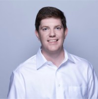 Procore Technologies Employee Patrick Banks's profile photo